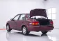 1C306 TOYOTA COROLLA 1.6 GXI MT 1997-14