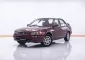 1C306 TOYOTA COROLLA 1.6 GXI MT 1997-19