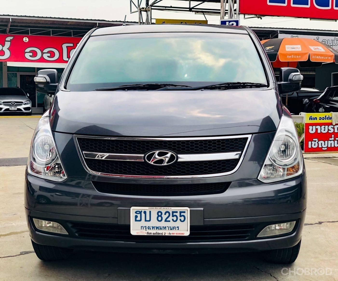 Hyundai jkt 107