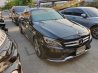 ขายรถ MERCEDES BENZ C300 2.1 BlueTEC Hybrid AMG DYNAMIC (โฉม W205) ปี 2015 