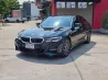 ขายรถ BMW 320d M Sport (โฉม G20) ปี 2021 
