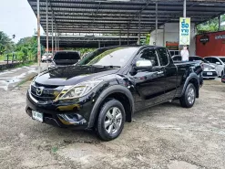 2019 Mazda BT-50 PRO 2.2 V รถกระบะ ผ่อนเริ่มต้น 4,xxx บาท