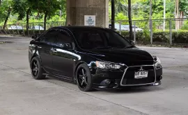 Mitsubishi Lancer EX 1.8 GLS Auto ปี 2012