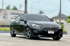 BMW SERIES 2 218i Coupe M Sport 2019  