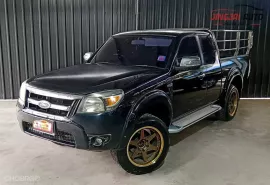 Ford RANGER 2.2 XLS รถกระบะ 