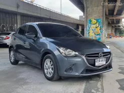 Mazda 2 1.5XD Sports 5ประตู   