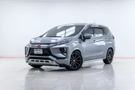 MITSUBISHI XPANDER 1.5 GT 2019 