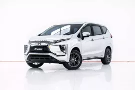 3A426  MITSUBISHI XPADER 1.5 GLS-LTD AT 2019