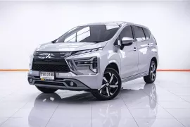 MITSUBISHI XPANDER  1.5 GT MNC 2024 