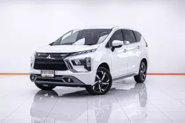 MITSUBISHI XPANDER 1.5 GT MNC  2024 