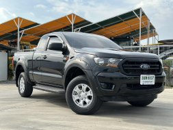 Ford Ranger 2.2 OpenCab ปี 2019