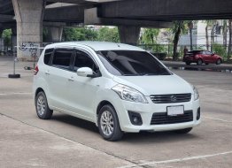 Suzuki Ertiga 1.4 GL auto ปี 2014 