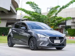 Mazda 2 1.3 High Connect ปี : 2018 ซื้อขาย รถมือสอง