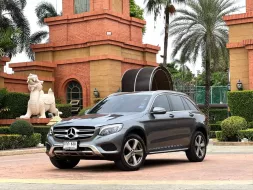 2018 Mercedes-#Benz #GLC250d 4MATIC Off-Road