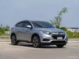 2019 Honda HR-V 1.8 E SUV เจ้าของขายเอง