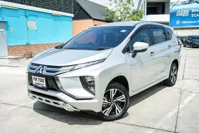 ขายรถ 2022 MITSUBISHI XPANDER 1.5 GT 