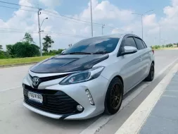   🚩NEW TOYOTA VIOS 1.5 MID DUAL VVT-I AT 2020 