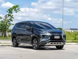 ขายรถ Mitsubishi Xpander 1.5 GT ปีจด 2022