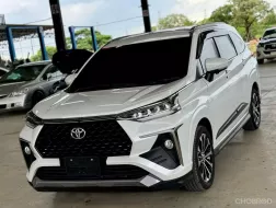 ขายรถ Toyota Veloz 1.5 Premium ปี 2023 