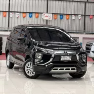 2018 Mitsubishi Xpander 1.5 GLS-LTD  ออกรถฟรี