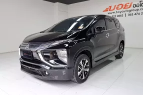 ⭐MITSUBISHI XPANDER 1.5 GT⭐