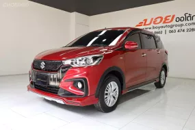 ⭐SUZUKI ERTIGA 1.5 GX⭐