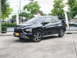 MITSUBISHI XPANDER 1.5 GT ปี 2022 -2ขษ-2600-