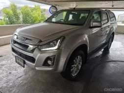 ISUZU D-MAX 1.9 Z HI-LANDER ปี 2018 -1กต-9699-