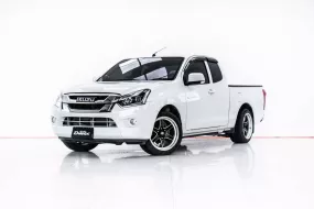 3A294 ISUZU  1.9 L SPACECAB MT 2017