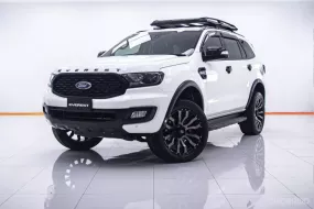 1C080 FORD EVEREST 2.0 TURBO SPORT AT 2020