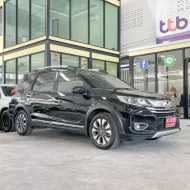 Honda BR-V 1.5 SV  ปี2019