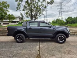 02015 Ford RANGER 2.2 Hi-Rider XLT รถกระบะ รถสวย