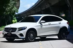 🎊⭐️2019 BENZ GLC-CLASS, 250 COUPE โฉม W253 ⭐️🎊