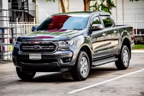 2019 Ford RANGER 2.2 Hi-Rider XLT รถกระบะ 