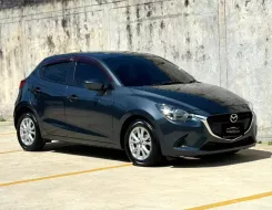 ❤️❇️2015 MAZDA MAZDA2, 1.3 Sport S โฉม ปี14-ปัจจุบัน 5Dr❇️❤️