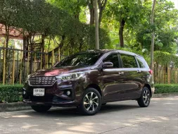 2021 SUZUKI ERTIGA 1.5 GX