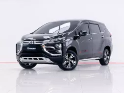 6A531 MITSUBISHI XPANDER 1.5 GT AT 2022