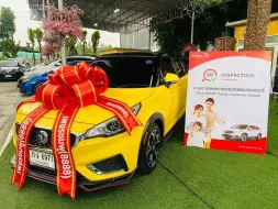  2022 Mg MG3 1.5 X รถเก๋ง 5 ประตู รถสภาพดี มีประกัน🅰️ไมล์แท้ 8,*** km.มีซันรูฟ