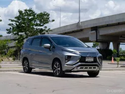 Mitsubishi X-pander 1.5 GT ปี : 2019