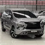 2022 Mitsubishi Xpander 1.5 GT 