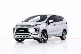 3A421 MITSUBISHI XPANDER 1.5 GT AT 2021