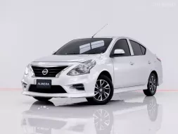 6A573 NISSAN ALMERA 1.2 E SPORTECH AT 2019