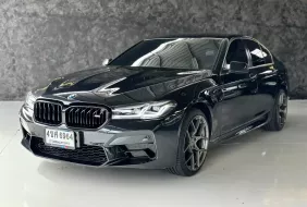 2014 BMW 520d 2 รถเก๋ง 4 ประตู รถสภาพดี มีประกัน ไมล์แท้  แต่งสวย รถบ้านประวัติดี 