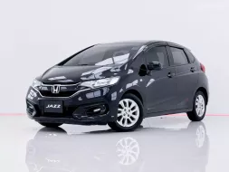 6A571 HONDA JAZZ i-VTEC 1.5 [V+] 2018