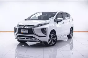 MITSUBISHI X-PANDER 1.5 GT MNC  2021