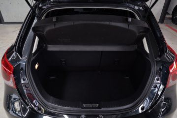 2020 Mazda 2 1.3 (ปี 15-18) Sports High Plus Hatchback AT