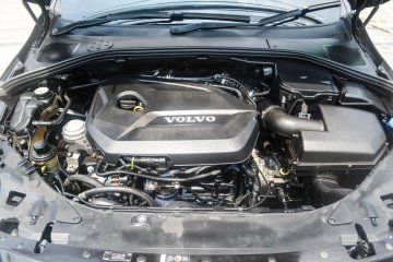 ขายรถ Volvo S60 1.6 ปี 2013