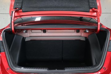 2020 Mazda 2 1.3 (ปี 15-18) High Connect Sedan AT