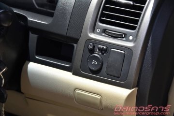  ปี 2008 HONDA CR-V 2.0 E / 4 WD  ราคา : 308,000 บาท  airbag 2 ใบ , ระบบเบรค