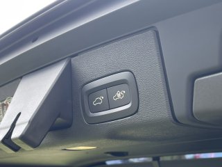 2019 Volvo XC60 2.0 T8 Inscription SUV | รถศูนย์​ ตัวท็อป มือเดียว ไมล์แท้ ออฟชั่นล้น วารันตีเหลือ